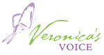 Logo of Veronicas Voice